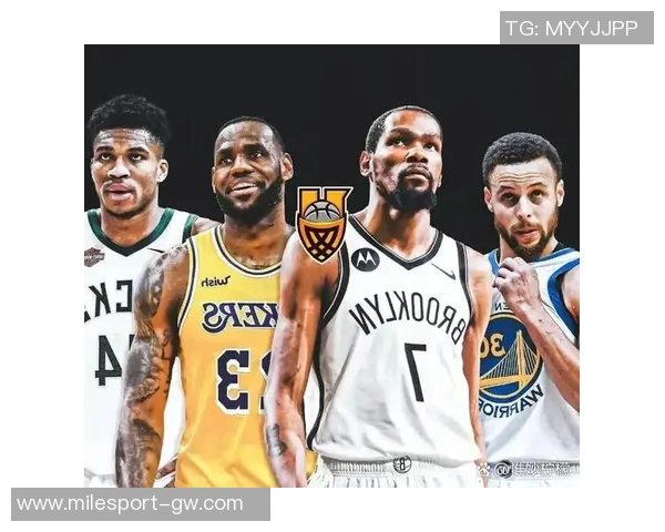 历史单场至少30分且真实命中率超过70的球员场次排行榜库里领衔詹姆斯杜兰特紧随其后