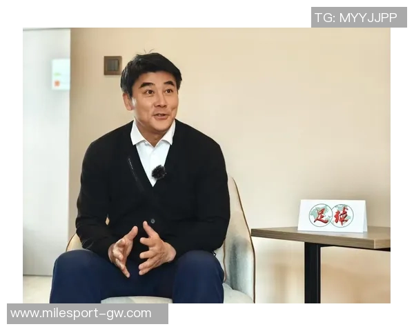 北京国安俱乐部总经理李明离任马永明接任体育总经理职务