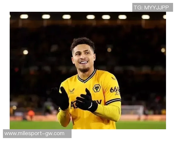 伯恩茅斯遭遇噩梦连连英超9轮不胜排名骤降至第15后5轮对阵4支BIG6球队