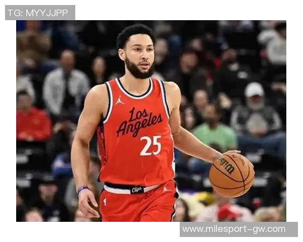 篮网背靠背迎战奇才小波特因病缺阵球队期待新星继续发光