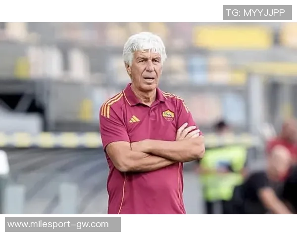 加斯佩里尼谈弗格森需在场上回应对迪巴拉言论初感不满