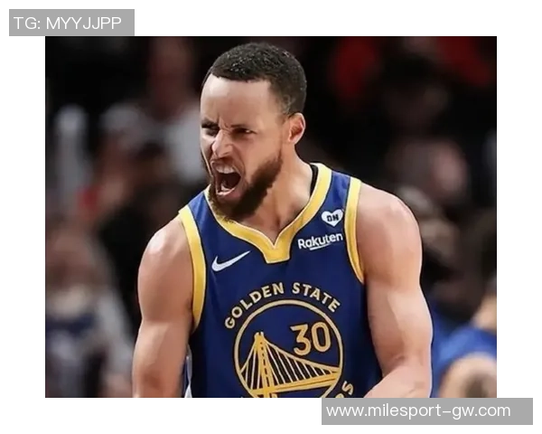 库里狂砍49分再胜马刺文班虽拼尽全力仍难阻败局